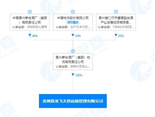 信息技術咨詢服務 驅動現代企業數字化轉型的核心力量