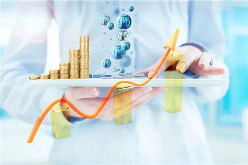 譽帆科技一季度財報亮眼 現金流翻倍轉正，扭虧高增迎來業績拐點