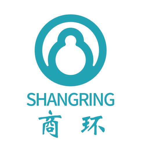 商環(huán)健康科技發(fā)展