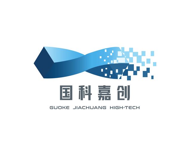 公司經(jīng)營(yíng)范圍包括:一般項(xiàng)目:技術(shù)服務(wù),技術(shù)開(kāi)發(fā),技術(shù)咨詢(xún),技術(shù)交流